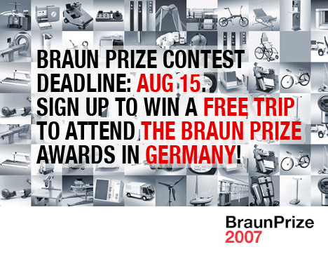 BRAUNPRIZE.jpg