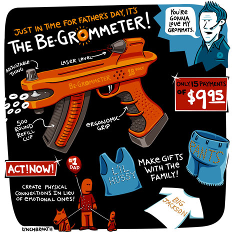 BeGrommeter_468_2.jpg