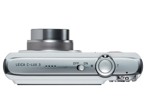 C-Lux-3-white-top.jpg