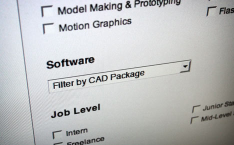 CAD_Package.jpg