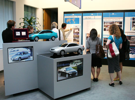 Calty-046-468.jpg