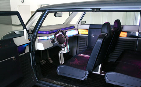 Calty-188-468.jpg