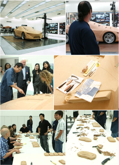 Calty-Clay-468.jpg