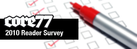 Core77-2010-survey.jpg