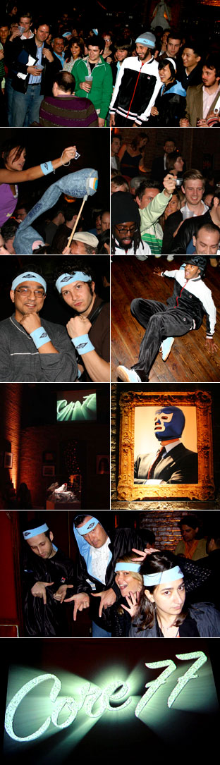 Core77_party02.jpg
