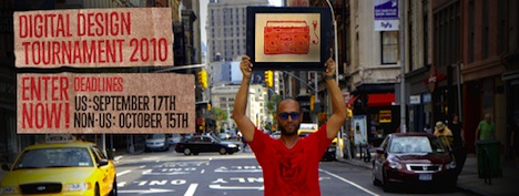 CutPastebanner4.jpg