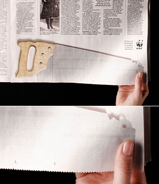 DDB&Co_WWF_Saw_PRINT.jpg