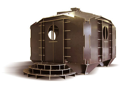 DH1727.jpg