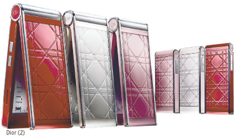 DIOR-phone.jpg