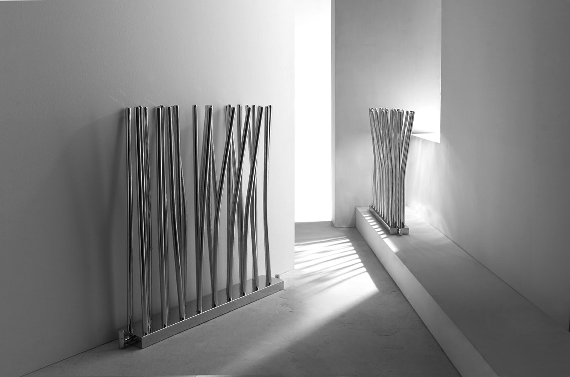 Deltacalor Bambu.jpg