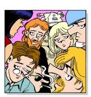 Doonesbury.jpg