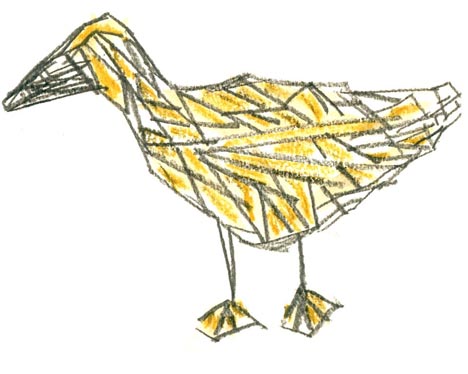 Duck Sketch_Estudio Campana.jpg