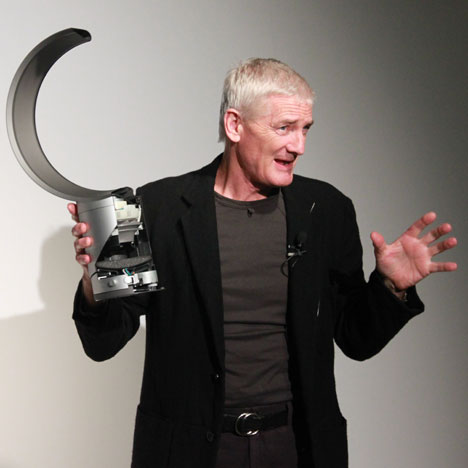 Dyson_Air_Multiplier_01.jpg