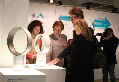 Dyson_Air_Multiplier_05.jpg