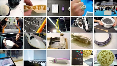 EUROMOLD.jpg