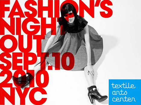 Eco-Fashion-Night-Out-2010.jpg