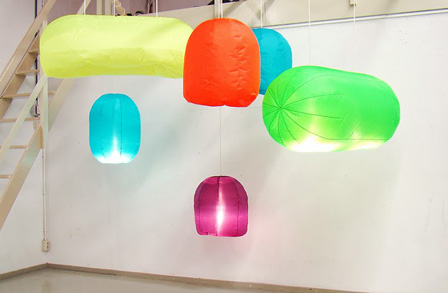 ErikStehmann_InflatingLights.jpg