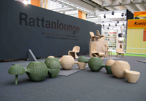 FF_Bamboo-Rattan.jpg