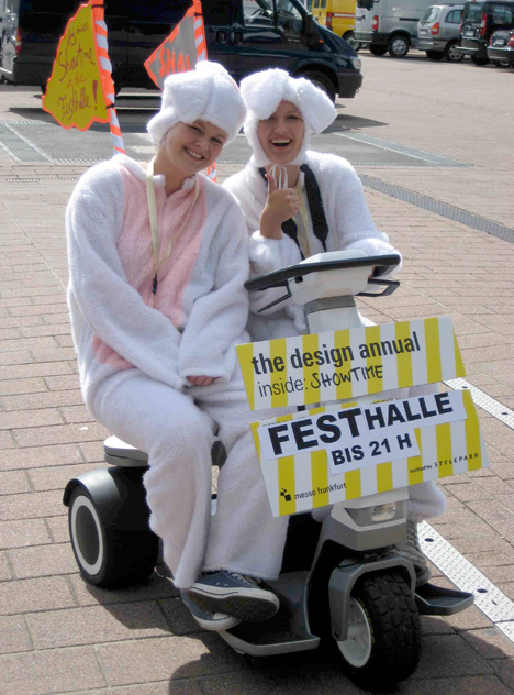 FF_BunnyActors.jpg
