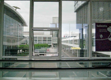 FF_MesseFrankfurt.jpg