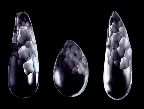 Fin08_Glass_Knives.jpg