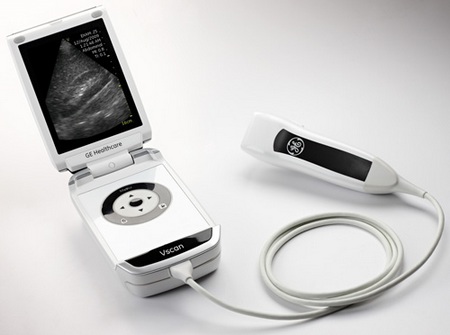 GE-Vscan-Pocket-sized-Ultrasound.jpg