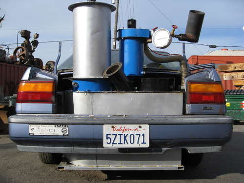 Garbage Art Car Mod.jpg