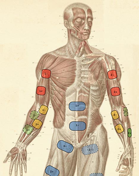 GaspardBuma_Parition81b.jpg
