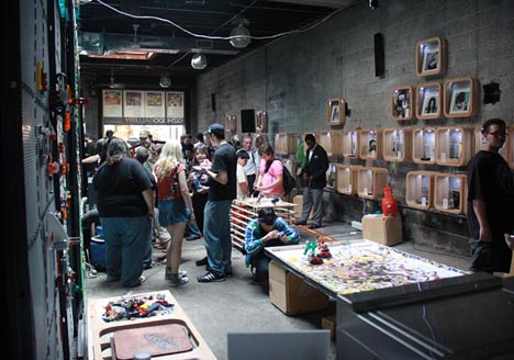 GizGallery2009_02.JPG