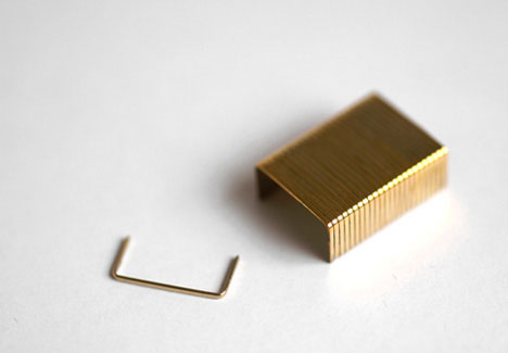 Gold-Plated1-staples02-468px.jpg