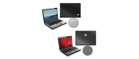 HP21187235104.jpg