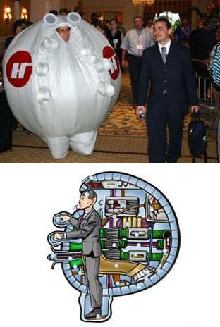 Halliburton_Survivaball.jpg