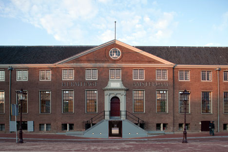 Hans-van-Heeswijk-architecten_Luuk-Kramer.jpg
