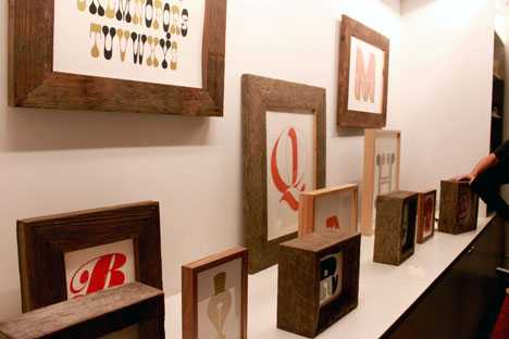 HouseIndustries_TDC_02.jpg