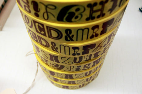 HouseIndustries_TDC_03.jpg
