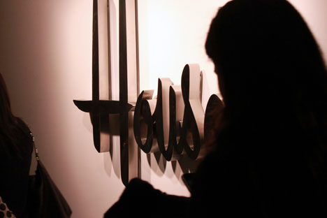 HouseIndustries_TDC_06.jpg