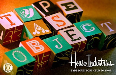 HouseIndustries_TDC_07.jpg