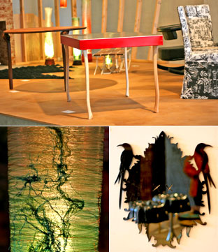 ICFF06_livingspaces_intro.jpg