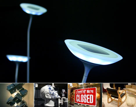ICFF07_Gallery.jpg
