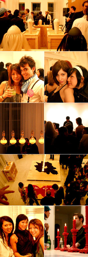 ICFF_fri_02.jpg
