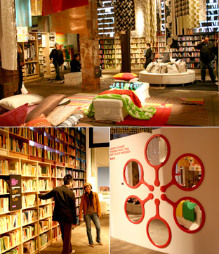 ICFF_ikea_01.jpg