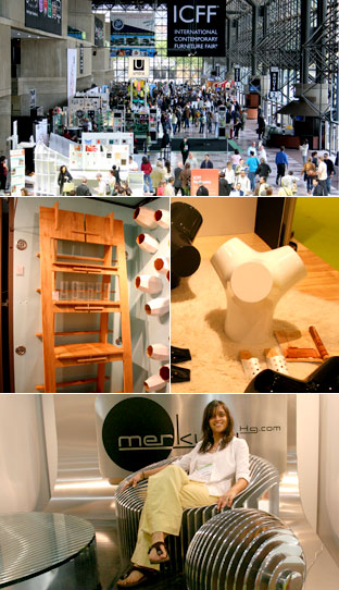 ICFF_sat_01.jpg