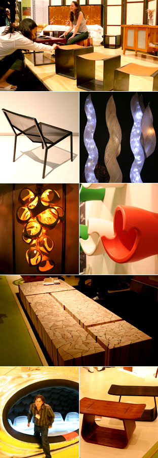 ICFF_sat_02.jpg
