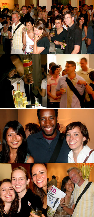 ID_mag_party.jpg