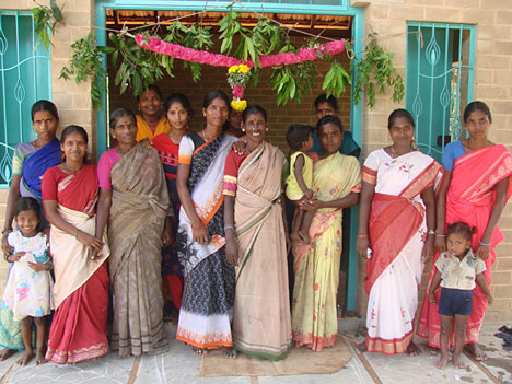 India_cooperative_1.jpg