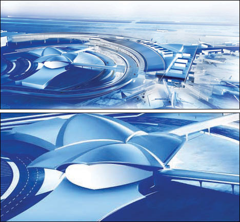JetBlue_terminal.jpg