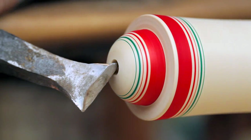 KokeshiDoll_woodturning.jpg