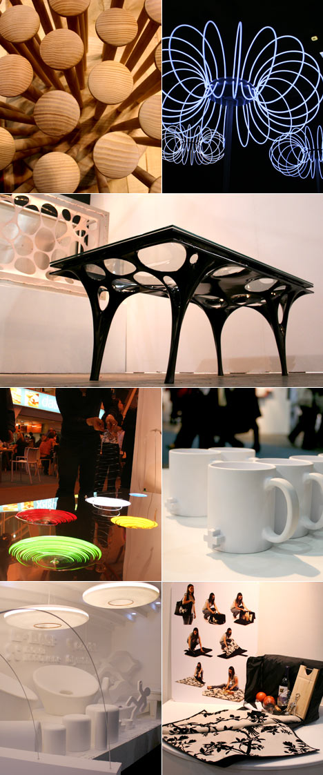 LDF07_100_2.jpg