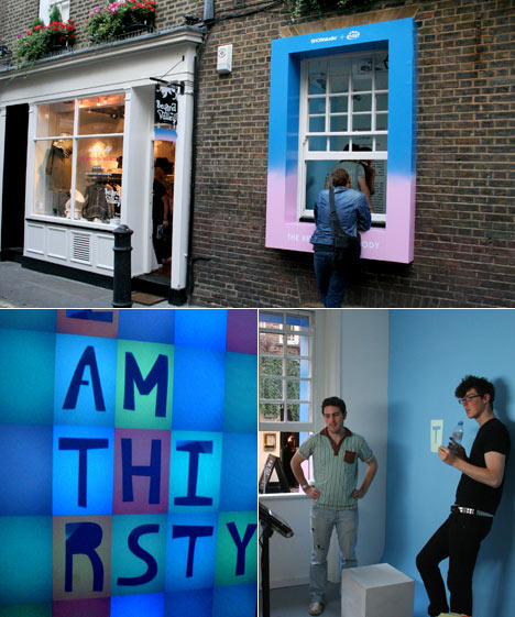 LDF07_BY1.jpg