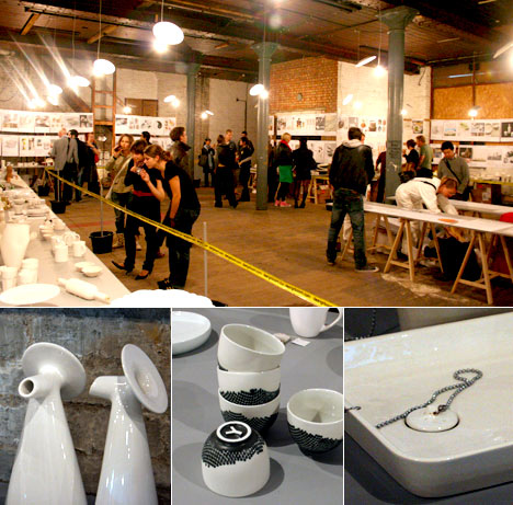 LDF07_boom.jpg